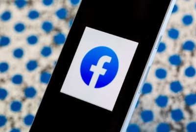 فیس بک نے اپنےملازمین کے چہرے کی شناخت کےلیےایپ متعارف کروادی