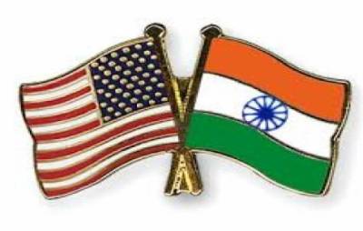 مسئلہ کشمیر پر بھارت کو سبکی، امریکا سے خارجہ سطح کی ملاقات منسوخ