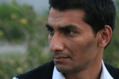 توہین مذہب، بہاو الدین زکریا یونیورسٹی کے لیکچرار جنید حفیظ کو سزائے موت دینے کا حکم
