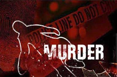 نوشہرہ: غیرت کے نام پر خاتون سمیت دو افراد قتل