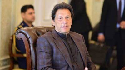 وزیر اعظم عمران خان کی زیر صدارت وفاقی کابینہ کا اجلاس منگل کو طلب