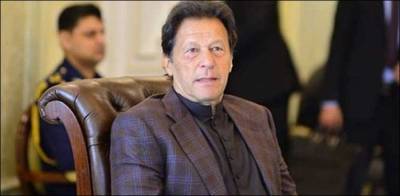 کشمیریوں سے اظہار یکجہتی کا دن، وزیراعظم عمران خان کا بڑا فیصلہ