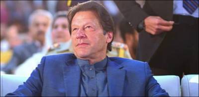 وزیر اعظم نے پاکستان کے پہلے پیمنٹ گیٹ وے منصوبے کی منظوری دے دی