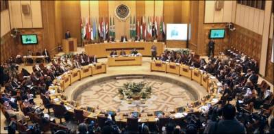 ٹرمپ کا مشرق وسطیٰ امن منصوبہ، او آئی سی کا ہنگامی اجلاس آج جدہ میں ہوگا