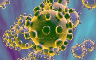 کورونا وائرس: خیبر پختونخوا میں ایمرجنسی نافذ