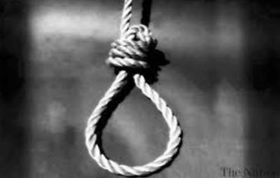 ایران نے امریکا کیلئے جاسوسی کرنے پر ایک شخص کو سزائے موت 2 مجرمان کو 15،15سال قیدکی سزا سنادی