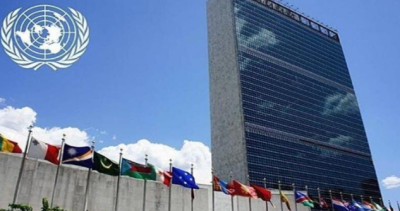 تنازعہ کشمیر، پاکستانی مشن کا اقوام متحدہ کے ہیڈکوارٹرمیں تاریخی تصاویری نمائش کااہتمام