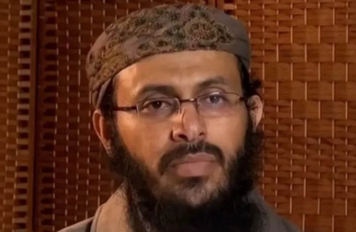 یمن، امریکی آپریشن میں القاعدہ رہنما قاسم الریمی ہلاک،ٹرمپ نے تصدیق کردی