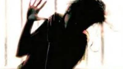 مقبو ضہ کشمیر میں 3 سالہ معصوم بچی کی عصمت دری