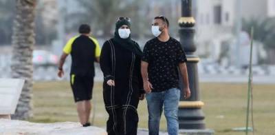 کرونا وائرس: سعودی عرب کا ہدایات پر عمل نہ کرنے والوں کیلئے سخت اعلان