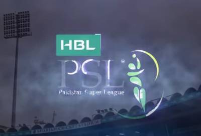 پی سی بی نے پاکستان سپرلیگ فوری ختم کرنے کا اعلان کردیا۔ تمام میچز منسوخ