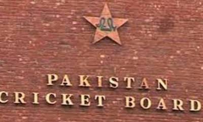 پاکستان کرکٹ بورڈ کے تمام دفاتر 23 مارچ تک بند کر دیئے گئے 