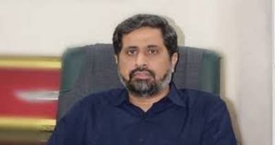 کورونا وائرس:پنجاب حکومت کا پروفیشنلز کو اسپیشل رسک الاؤنس دینے کا فیصلہ