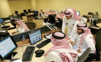 سعودی عرب: نجی اداروں کے ملازمین کے لیے اہم ہدایات