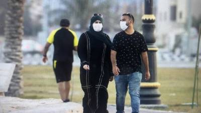 کرونا کے خطرات میں کمی، سعودی شہریوں کو القطیف میں آمد ورفت کی اجازت
