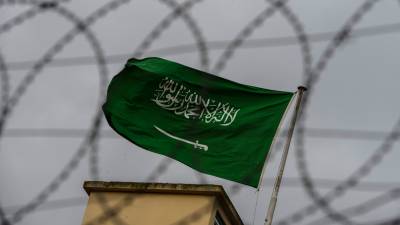 سعودی عرب میں نابالغ افراد کی سزائے موت منسوخ، شاہی فرمان جاری 