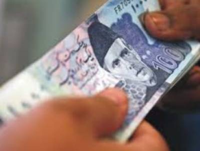 سندھ: سرکاری ملازمین کو تنخواہیں عید سے قبل دینے کی ہدایت