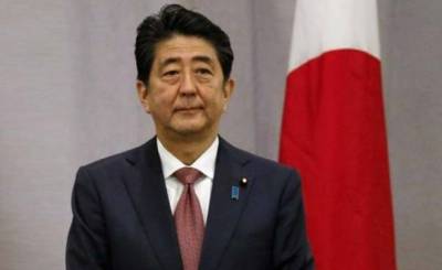 جاپان نے کووڈ۔ 19 ویکسین منصوبے کےلئے 30 کروڑ ڈالر امداد دینے کی یقین دہانی کرا دی