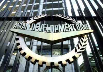 اے ڈی بی نے پاکستان کیلئے 50 کروڑ ڈالر کے قرض کی منظوری دے دی
