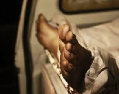  منڈی بہائوالدین اور کندھ کوٹ میں جھگڑے، ایک جاں بحق، 13زخمی