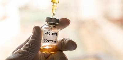 چین: کرونا وائرس کی ایک اور ویکسین کی انسانوں پر آزمائش