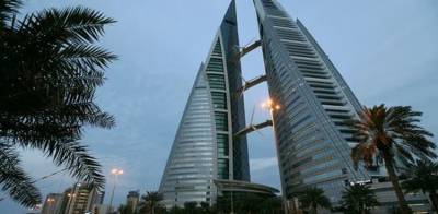 نجی ملازمین کے لیے بحرین حکومت کا بڑا اعلان