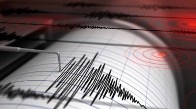 بھارت، انڈونیشیا اور سنگاپور میں خوفناک زلزلہ، زمین لرز اٹھی