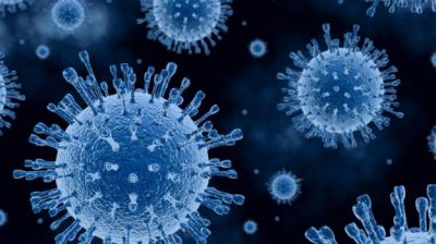 وہ مقامات جو کرونا وائرس کے حوالے سے خطرناک ترین ہوسکتے ہیں