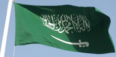 کورونا وائرس : سعودی حکومت کے صورتحال کی بہتری کیلئے اہم اقدامات
