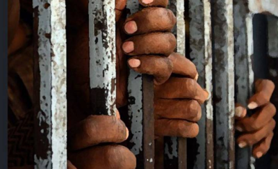  محکمہ داخلہ پنجاب نے جیل کے 11افسران کے تقرر و تبادلے کے احکامات جاری کر دئیے ہیں