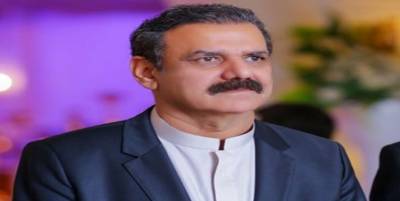توانائی کے سترہ منصوبوں میں سے اب تک نومکمل ہوچکے ہیں:عاصم سلیم باجوہ 