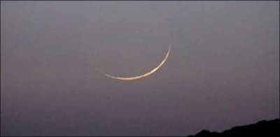 محرم الحرام کا چاند نظر آگیا، یوم عاشور بروز اتوار 30 اگست کو ہوگا