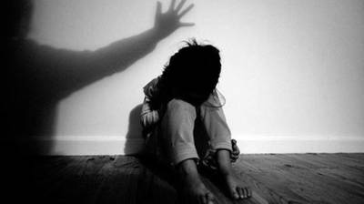  بچوں اور بچیوں کے ساتھ جنسی زیادتی کے بڑھتے واقعات کے خلاف قرارداد پنجاب اسمبلی میں جمع