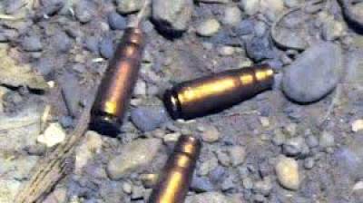فیصل آباد:جائیداد کے تنازعہ پر بھتیجوں کی فائرنگ ، چچا کو موت کے گھاٹ اتار دیا، ملزمان فرار