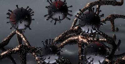 کرونا وائرس کے بارے میں نیا خوف ناک انکشاف