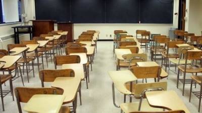 صوبوں کو 24 نومبر سے 31 جنوری تک تعلیمی ادارے بند رکھنے کی تجویز