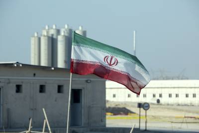 ایران موقع ضائع نہ کرے، جوہری ڈیل پرعملدرآمد کرے۔عالمی رہنماﺅں کی کوشش