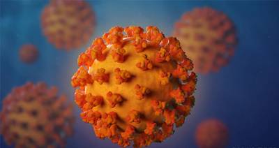 کورونا وائرس سے ملک بھر میں مزید 58 اموات