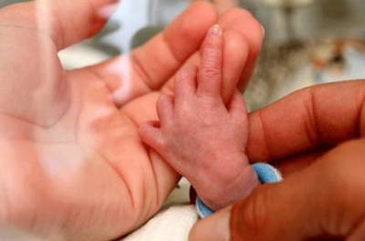 پاکستان سب سے زیادہ بچوں کی پیدائش والے ممالک میں شامل