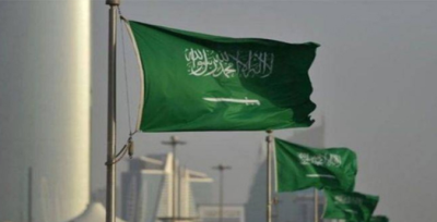 سعودی عرب کا تمام فضائی، بری اور بحری راستے کھولنے کا اعلان