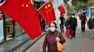چین نے کورونا وائرس کی ویکسین عوام کو مفت دینے کا اعلان کردیا