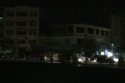 بریک ڈاؤن کے آفٹر شاکس: لاہور میں بجلی کا ترسیلی نظام معمول پر نہ آسکا