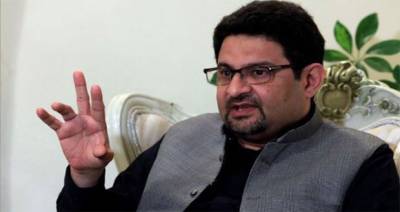 لیگی رہنما مفتاح اسماعیل کا بجلی کی قیمتوں میں اضافہ واپس لینے کا مطالبہ