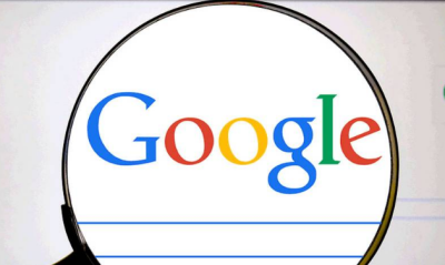 گوگل کا موبائل پر سرچنگ کی سہولت میں تبدیلی کا فیصلہ