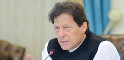 وزیراعظم عمران خان کا بیرون ملک پاکستانیوں کی شکایت پرنوٹس