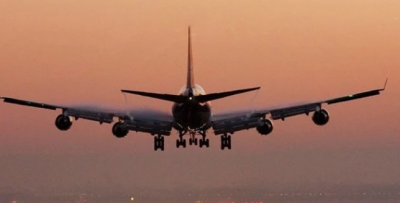 کورونا کی تیسری لہر،سول ایوی ایشن نے مسافروں کیلئے سفری پابندیاں مزید سخت کر دیں