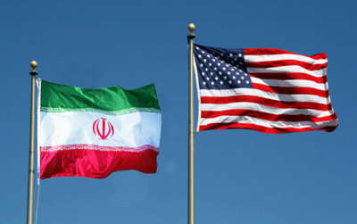 ویانا میں امریکا اور ایران کے درمیان بالواسطہ مذاکرات کا آغاز