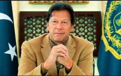 جب حکومت بغیر رکاوٹ احتساب کرتی ہے تو نتائج اچھے آتے ہیں، وزیراعظم عمران خان