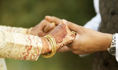  18 سال کے بعد لازمی شادی سے متعلق بل مسترد ، سندھ حکومت کا اعلان
