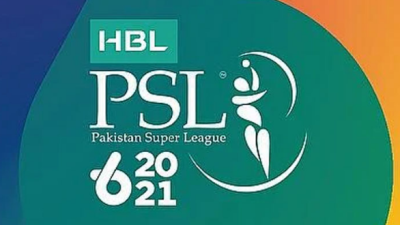 پی ایس ایل: پاکستان میں موجود 25 کھلاڑیوں اور آفیشلز کو تاحال ویزے نہ مل سکے